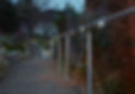 Handlauf_mit_Licht_07.jpg