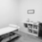 Sala blanco y negro.jpeg