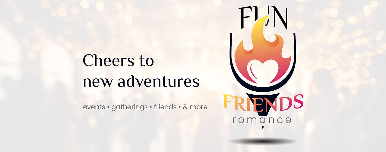 FFR FB Cover_Facebook - Cover Photo - 828x315.jpg