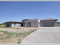 From Red Tape to Groundbreaking: $1.5M for New Construction