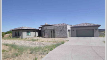 From Red Tape to Groundbreaking: $1.5M for New Construction