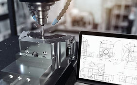 CNC AdobeStock_209103746.jpg