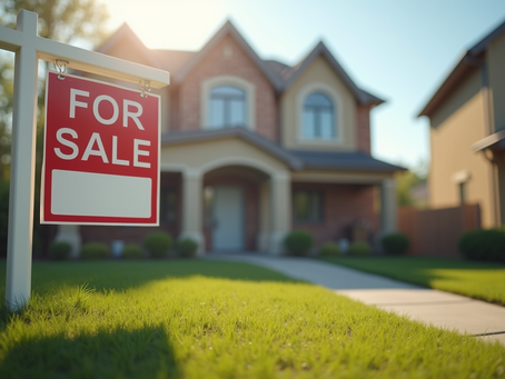 Hard Money Loan Factors Simplified: What You Need to Know