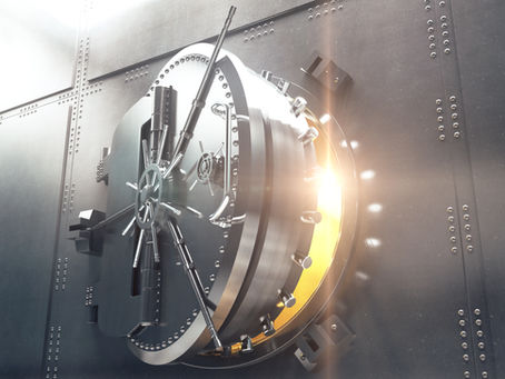 Empowering Arizona Investors: How A&A Funding Leads as Hard Money Lenders