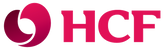 4HCF.png
