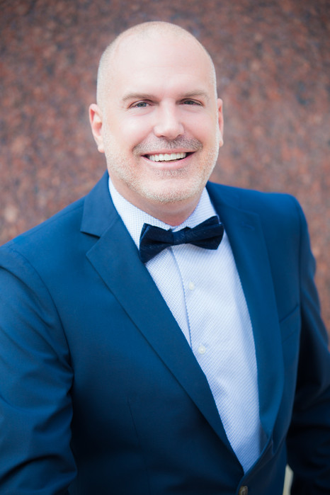 FIMC HEADSHOT-0261-Edit.jpg