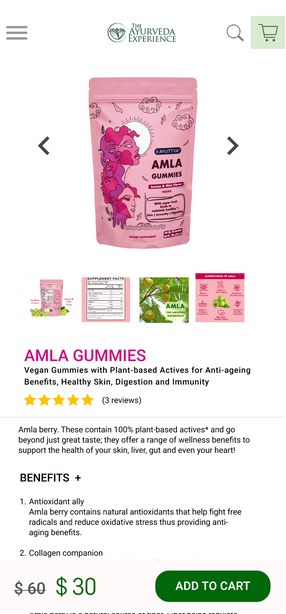 Screenshot 2025-05-20 at 6.12.58 PM.png