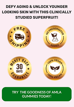 Screenshot 2025-05-18 at 11.09.23 AM.png