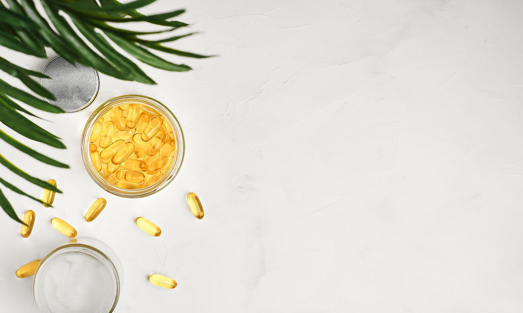 fish-oil-.jpg
