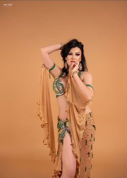 Screenshot_20251217_213130_Gallery