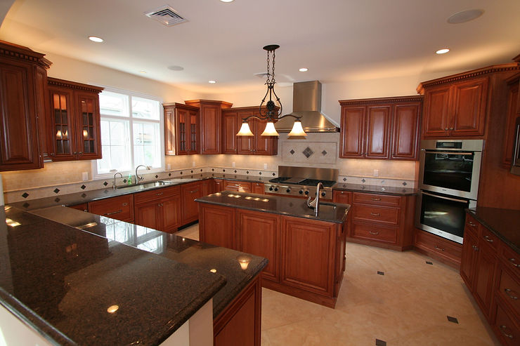 Home Remodelers Ridgewood NJ - Best Home Remodelers Recommend These 4 Ideas When Planning a Renovation