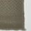 Thumbnail: TAUPE CASHMERE WRAP