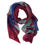 Thumbnail: DADUL SCARF