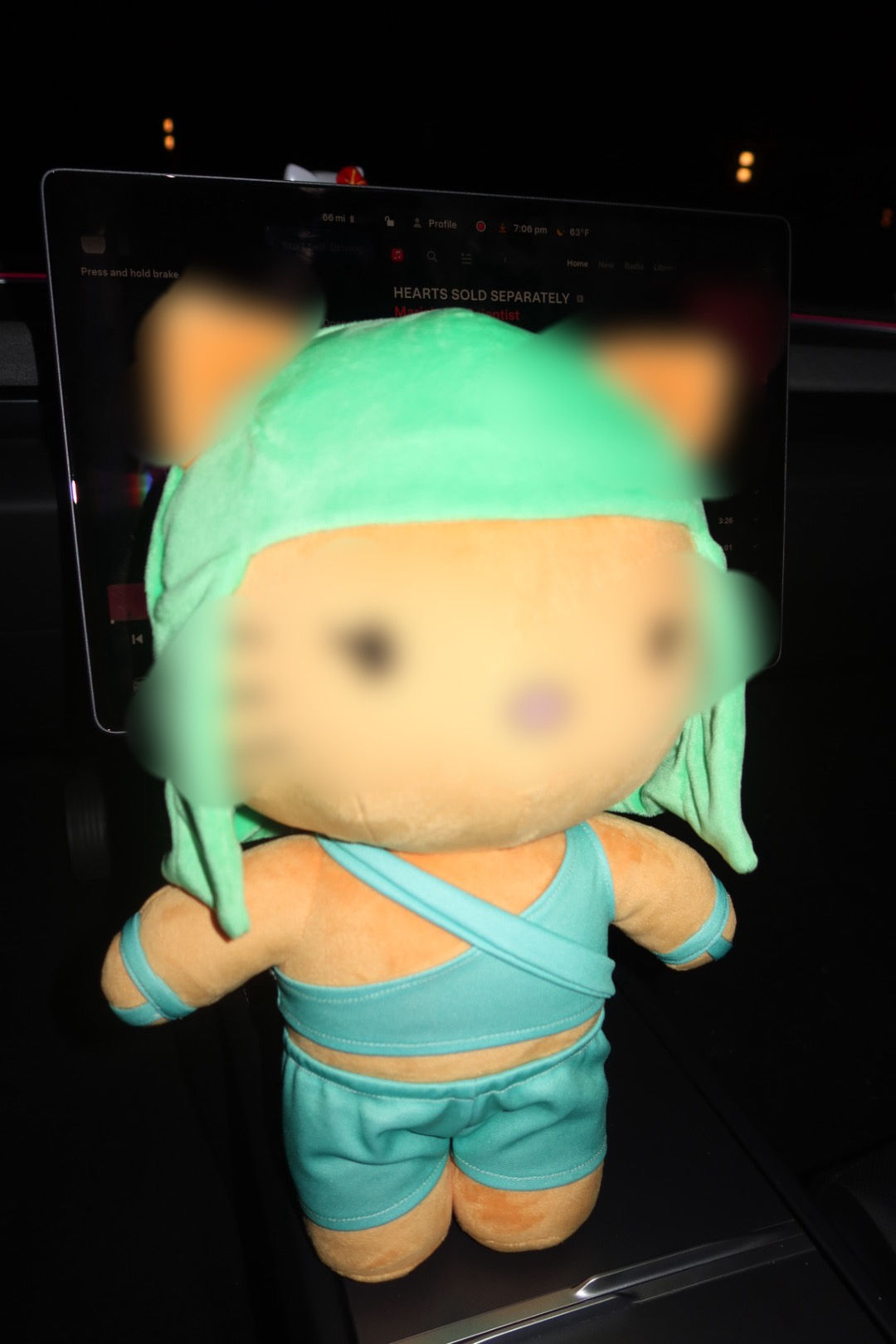 (Pre Order 12-14 Weeks) Combat HK 