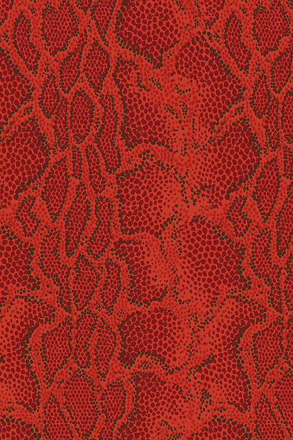 chloé - spring summer 2018