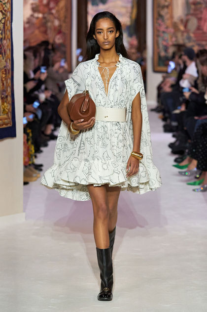 lanvin