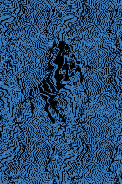 chloé - fall winter 2018