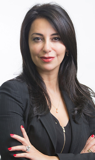 Mojgan2_edited.jpg