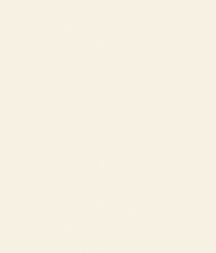 PORCELAIN W1200.jpeg