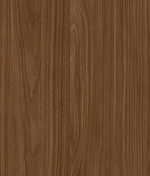 LINCOLN WALNUT H1714.jpeg