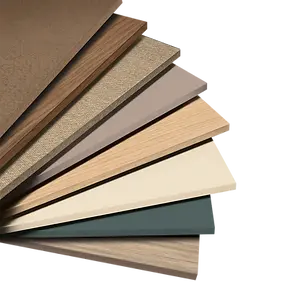 edp_edc24_decor_overview_png.webp