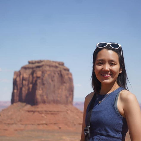 Summer Holiday at Make The Change — Internship stories — Elizabeth- National University of Singapore