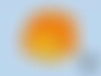 DAFA is at Paya Lebar Methodist Girls School!