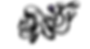 ree