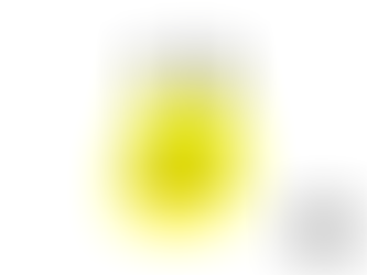 DAFA meets the students from Geylang Methodist online!