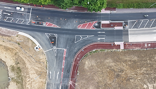 CIVILS AND SURFACING.png