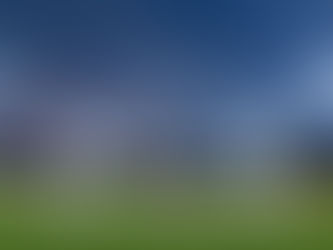 Final Whistle: Atlanta United 2 Open 2026 MLS NEXT Pro Season with Draw at New England | The 2's Kick Off 2026 In The Cold