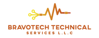 Bravotech Technical Services L.L.C