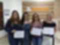 Foto 21-04-2019 18 53 50.jpg