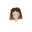 Writer: Emily Cocea