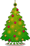ctree_5a.gif