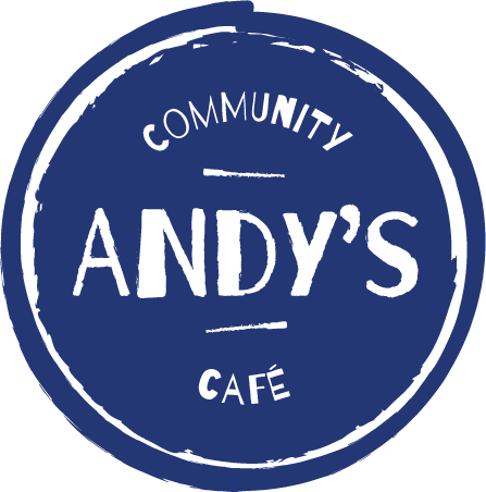 Andys-logo-web.png
