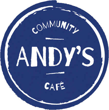 Andys-logo-web.gif