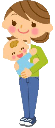 mum with baby-transp.gif