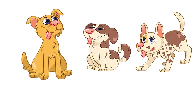 site - doggs_2x.webp