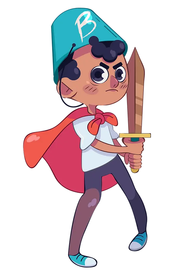 site - menino_2x.webp