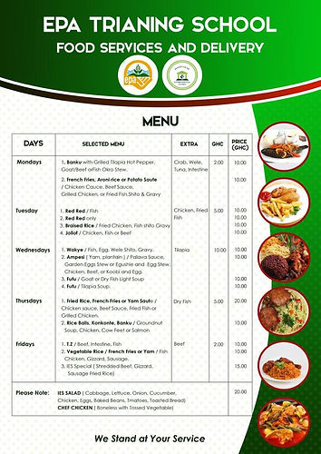 menu flyer 4.jpeg