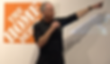 Jeff Mic Home Depot.png