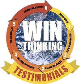 WIN-Thinking-TESTIMONIALS-LOGO-2025.png