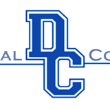 modern logo white background_edited_edit