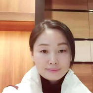 Qinghua