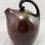 Thumbnail: Owens Utopian Standard Glaze Lightweight Jug by Helen Smith Clovers and Leaves