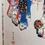 Thumbnail: Miyagawa Shuntei (1873-1914) 'Festival' Series: Flowers of the Floating World