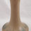 Thumbnail: Rookwood Decorated Mat Vase with Abstract Design C.S. Todd d1920