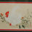Thumbnail: Unread Artist (After Bairei, Kono 1844-1895) 'Cock and Hen in Springtime'
