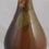Thumbnail: Rookwood Yellow Standard Glaze Thrown Vase d1894 by Albert Robert Valentien PHB